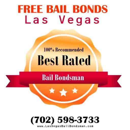 Bail Bonds Las Vegas